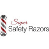 Super Safety Razors