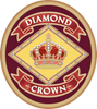 Diamond Crown