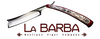 La Barba