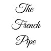 The French Pipe