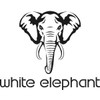 White Elephant