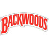 Backwoods