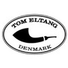 Tom Eltang