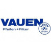 Vauen