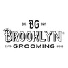 Brooklyn Grooming