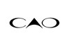 CAO International