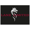 Lane Limited