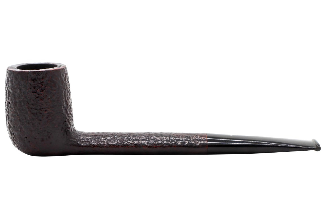 在庫あ特価パイプ DUNHILL SHELL 335 Canadian 1963年製 喫煙具・ライター