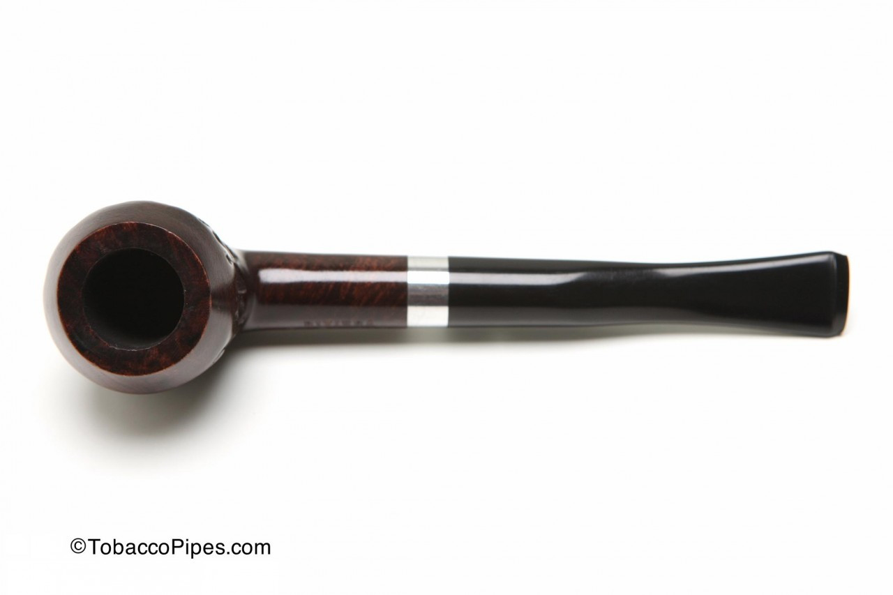 Dr Grabow Riviera Tobacco Pipe - American Made