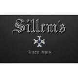 Sillems Cigar Cases