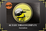 The Tobacco Files - Sutliff Anomalous (Birds of a Feather)