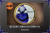 The Tobacco Files - Sutliff Eccentric (Birds of a Feather)