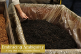 Embracing Ambiguity - A Deep Dive into Cavendish Tobacco