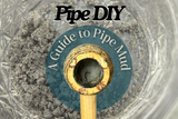 Pipe DIY: A Guide to Pipe Mud