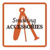 Tobacco Pipe Accessories: Your pipe kit