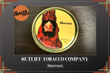 The Tobacco Files - Sutliff Aberrant (Birds of a Feather)