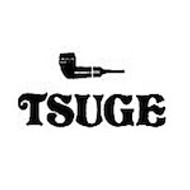 Tsuge