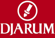 Djarum