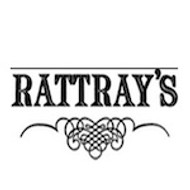 Rattray's