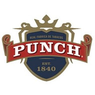 Punch