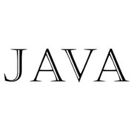 Java by Drew Estate