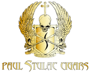 Paul Stulac Cigars