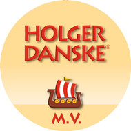 Holger Danske