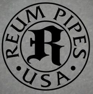 Reum Pipes