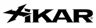 XIKAR