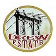 Drew Estate