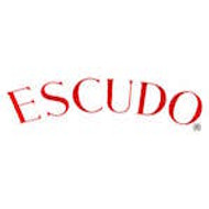 Escudo