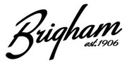 Brigham