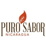 Puro Sabor