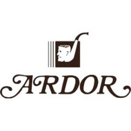 Ardor