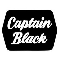 Captain Black