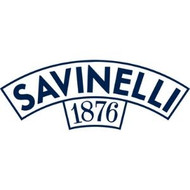 Savinelli Pipes