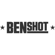 BenShot