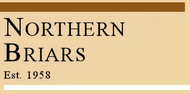 Northern Briars