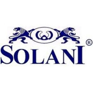 Solani