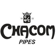 Chacom Pipes