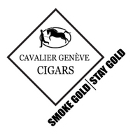 Cavalier Genève 