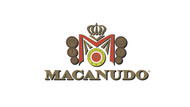 Macanudo