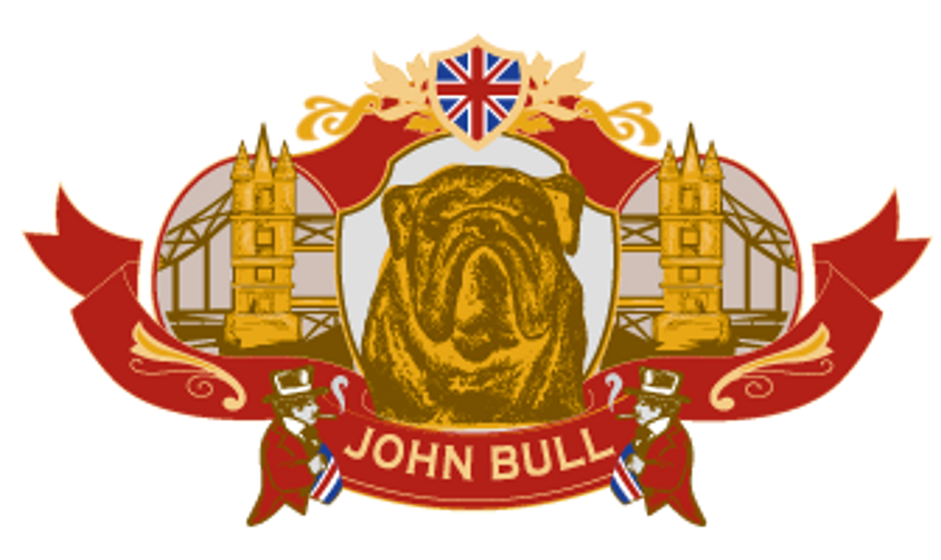 John Bull Tobacco Products