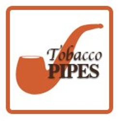 Savinelli Pianoforte Tobacco Pipes 