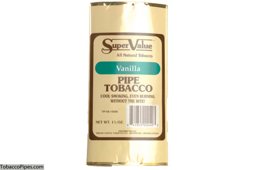 Super Value Tobacco 841_source_1501183206