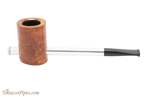 Tsuge E Star The System Light Tobacco Pipe