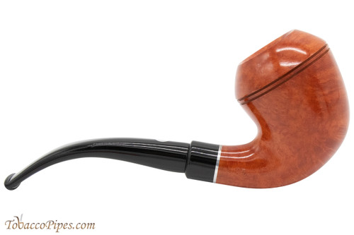 Mastro De Paja Pipes - TobaccoPipes.com