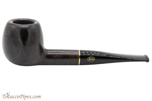 Rossi Notte 207 Tobacco Pipe