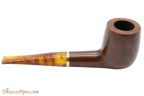 Vauen Classic 3986 Smooth Pipe (#1 Service/Fast Shipping)
