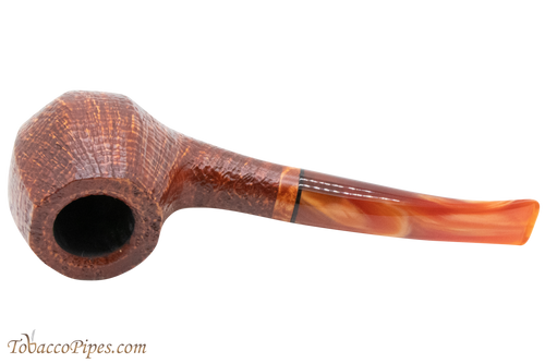 Vauen Pipes *HUGE SELECTION* (#1 Price, Service & Shipping) - Page 5